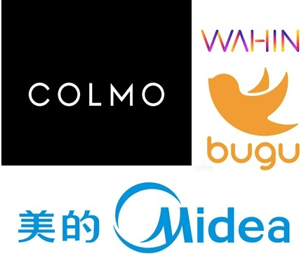 凯度、华凌和方太洗碗机对比谁更值得买？澳门新葡京美的洗碗机怎么样？和西门子、(图2)