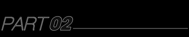 布：中环铂樾线上预约可享团购优惠新葡京百度热搜@中环铂樾售楼处发(图4)