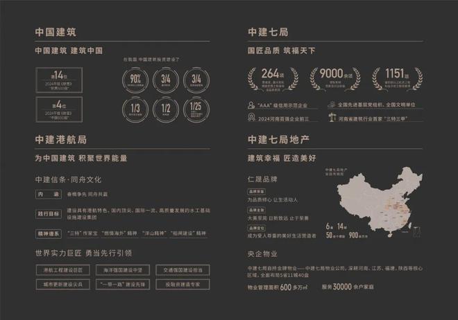 布：中环铂樾线上预约可享团购优惠新葡京百度热搜@中环铂樾售楼处发