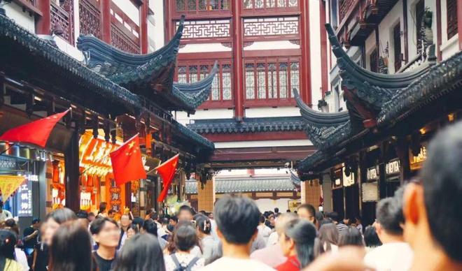 布：中环铂樾线上预约可享团购优惠新葡京百度热搜@中环铂樾售楼处发(图12)