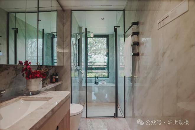 布：中环铂樾线上预约可享团购优惠新葡京百度热搜@中环铂樾售楼处发(图13)