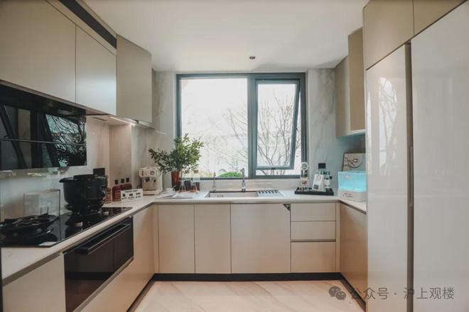 布：中环铂樾线上预约可享团购优惠新葡京百度热搜@中环铂樾售楼处发(图9)