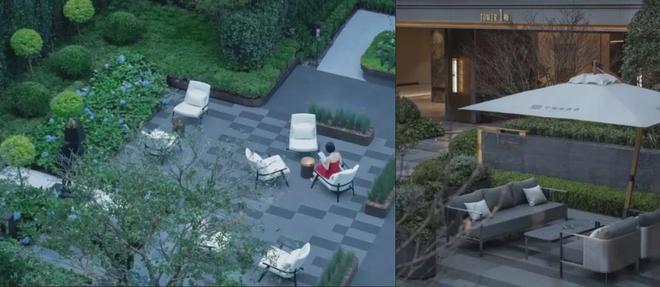 布：中环铂樾线上预约可享团购优惠新葡京百度热搜@中环铂樾售楼处发(图16)