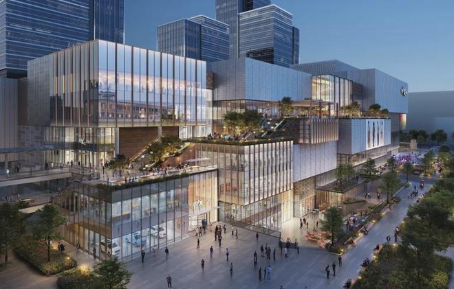 布：中环铂樾线上预约可享团购优惠新葡京百度热搜@中环铂樾售楼处发(图24)