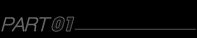 布：中环铂樾线上预约可享团购优惠新葡京百度热搜@中环铂樾售楼处发(图25)