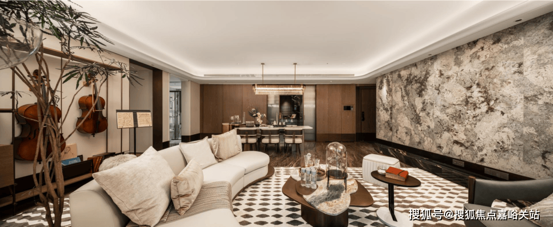 处电话-地址-房价-在售户型 -欢迎您-地址-价格--小区环境-楼盘详情新葡京娱