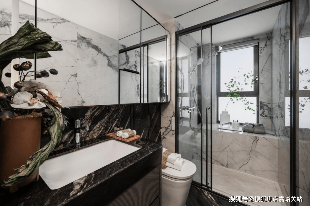 处电话-地址-房价-在售户型 -欢迎您-地址-价格--小区环境-楼盘详情新葡京娱乐翎翠滨江楼盘详情-(翎翠滨江)售楼处电话-房价-户型配套—售楼(图5)