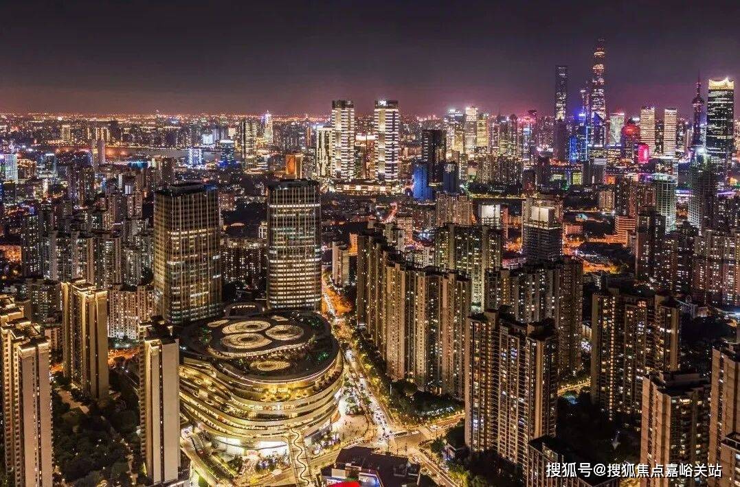 处电话-地址-房价-在售户型 -欢迎您-地址-价格--小区环境-楼盘详情新葡京娱乐翎翠滨江楼盘详情-(翎翠滨江)售楼处电话-房价-户型配套—售楼(图8)