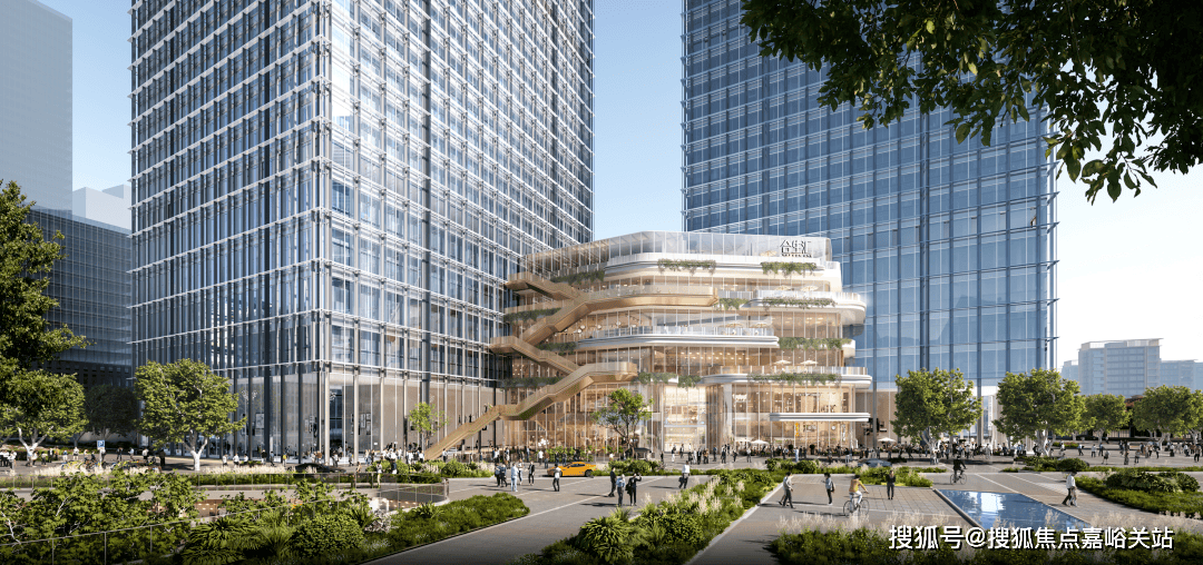 处电话-地址-房价-在售户型 -欢迎您-地址-价格--小区环境-楼盘详情新葡京娱乐翎翠滨江楼盘详情-(翎翠滨江)售楼处电话-房价-户型配套—售楼(图9)