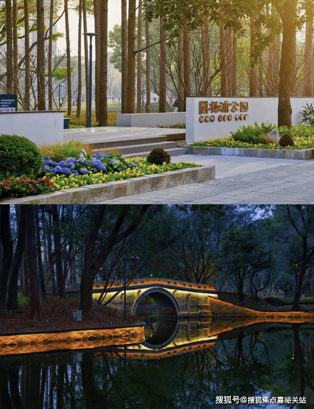 处电话-地址-房价-在售户型 -欢迎您-地址-价格--小区环境-楼盘详情新葡京娱乐翎翠滨江楼盘详情-(翎翠滨江)售楼处电话-房价-户型配套—售楼(图11)