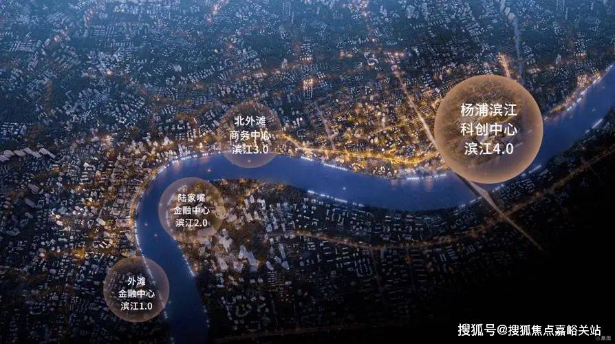 处电话-地址-房价-在售户型 -欢迎您-地址-价格--小区环境-楼盘详情新葡京娱乐翎翠滨江楼盘详情-(翎翠滨江)售楼处电话-房价-户型配套—售楼(图14)