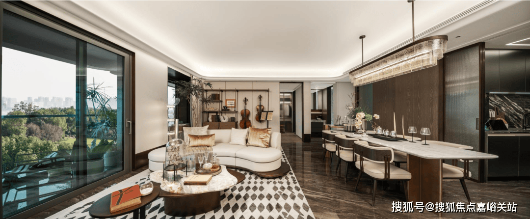 处电话-地址-房价-在售户型 -欢迎您-地址-价格--小区环境-楼盘详情新葡京娱乐翎翠滨江楼盘详情-(翎翠滨江)售楼处电话-房价-户型配套—售楼(图16)