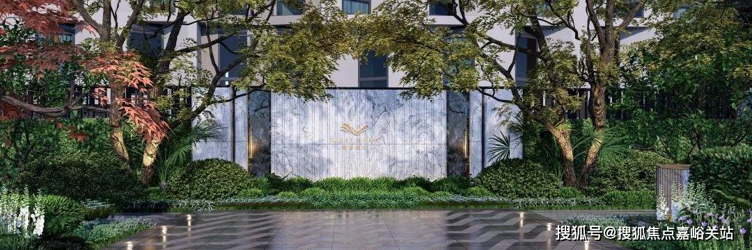 处电话-地址-房价-在售户型 -欢迎您-地址-价格--小区环境-楼盘详情新葡京娱乐翎翠滨江楼盘详情-(翎翠滨江)售楼处电话-房价-户型配套—售楼(图18)