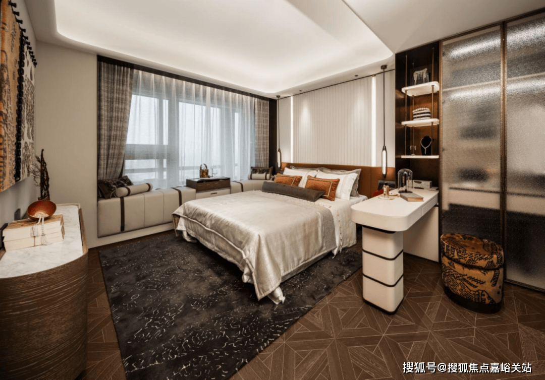 处电话-地址-房价-在售户型 -欢迎您-地址-价格--小区环境-楼盘详情新葡京娱乐翎翠滨江楼盘详情-(翎翠滨江)售楼处电话-房价-户型配套—售楼(图19)