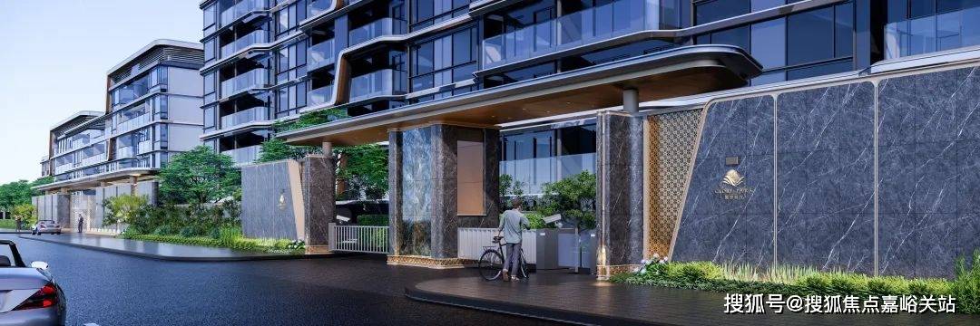 处电话-地址-房价-在售户型 -欢迎您-地址-价格--小区环境-楼盘详情新葡京娱乐翎翠滨江楼盘详情-(翎翠滨江)售楼处电话-房价-户型配套—售楼(图21)