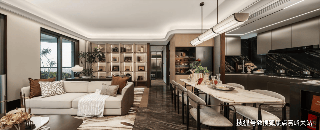 处电话-地址-房价-在售户型 -欢迎您-地址-价格--小区环境-楼盘详情新葡京娱乐翎翠滨江楼盘详情-(翎翠滨江)售楼处电话-房价-户型配套—售楼(图20)