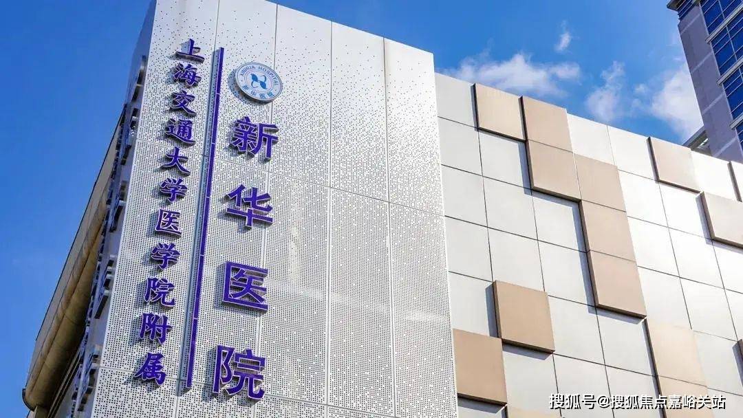 处电话-地址-房价-在售户型 -欢迎您-地址-价格--小区环境-楼盘详情新葡京娱乐翎翠滨江楼盘详情-(翎翠滨江)售楼处电话-房价-户型配套—售楼(图22)