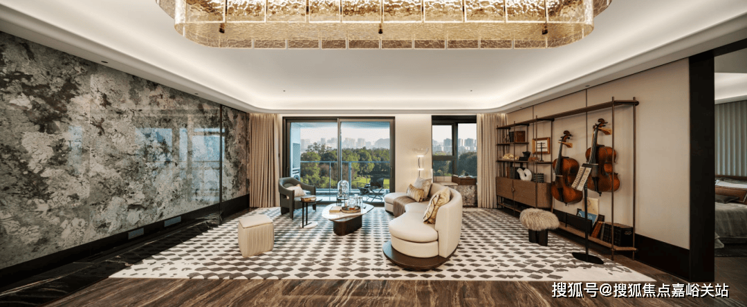 处电话-地址-房价-在售户型 -欢迎您-地址-价格--小区环境-楼盘详情新葡京娱乐翎翠滨江楼盘详情-(翎翠滨江)售楼处电话-房价-户型配套—售楼(图23)