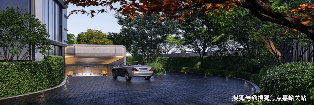 处电话-地址-房价-在售户型 -欢迎您-地址-价格--小区环境-楼盘详情新葡京娱乐翎翠滨江楼盘详情-(翎翠滨江)售楼处电话-房价-户型配套—售楼(图24)