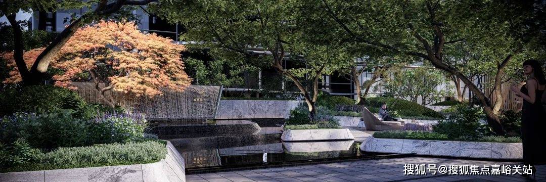 处电话-地址-房价-在售户型 -欢迎您-地址-价格--小区环境-楼盘详情新葡京娱乐翎翠滨江楼盘详情-(翎翠滨江)售楼处电话-房价-户型配套—售楼(图28)