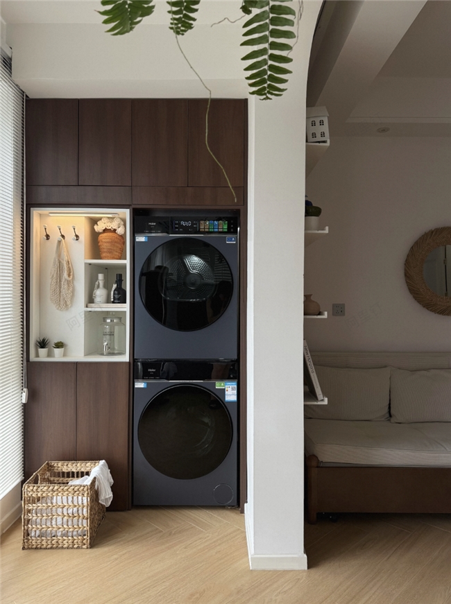 时：海尔多榜单第一热度持续领先澳门新葡京