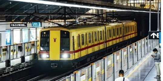 迎您-楼盘详情•最新价格-户型图-容积率@202615售楼 处A热搜澳门新葡京网站万科瑧樾府售楼处电话(万科瑧樾府首页网站)-营销中心欢(图4)