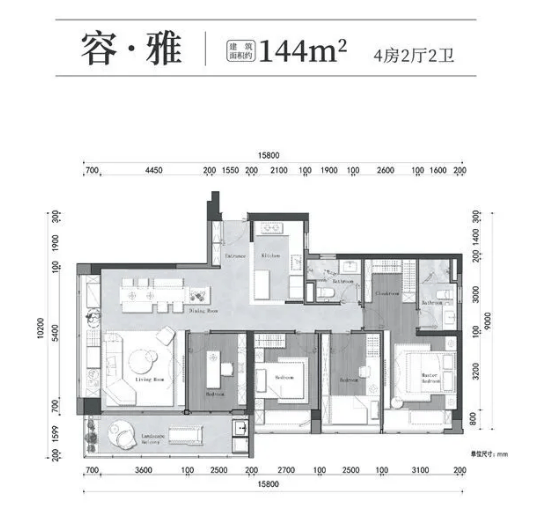 迎您-楼盘详情•最新价格-户型图-容积率@202615售楼 处A热搜澳门新葡京网站万科瑧樾府售楼处电话(万科瑧樾府首页网站)-营销中心欢(图5)