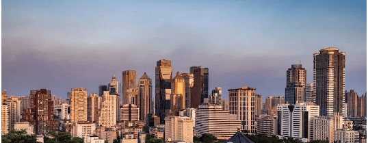 迎您-楼盘详情•最新价格-户型图-容积率@202615售楼 处A热搜澳门新葡京网站万科瑧樾府售楼处电话(万科瑧樾府首页网站)-营销中心欢(图6)