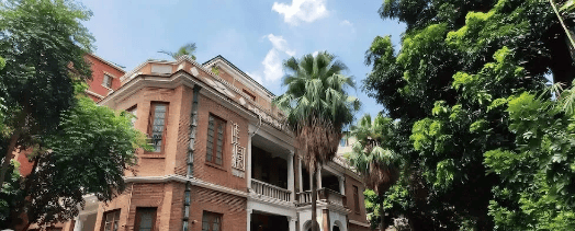 迎您-楼盘详情•最新价格-户型图-容积率@202615售楼 处A热搜澳门新葡京网站万科瑧樾府售楼处电话(万科瑧樾府首页网站)-营销中心欢(图8)