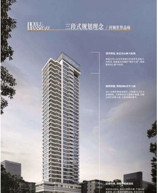 迎您-楼盘详情•最新价格-户型图-容积率@202615售楼 处A热搜澳门新葡京网站万科瑧樾府售楼处电话(万科瑧樾府首页网站)-营销中心欢(图12)