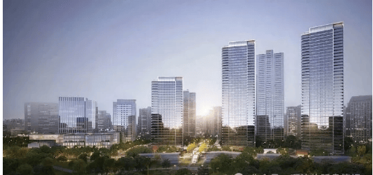 迎您-楼盘详情•最新价格-户型图-容积率@202615售楼 处A热搜澳门新葡京网站万科瑧樾府售楼处电话(万科瑧樾府首页网站)-营销中心欢(图11)