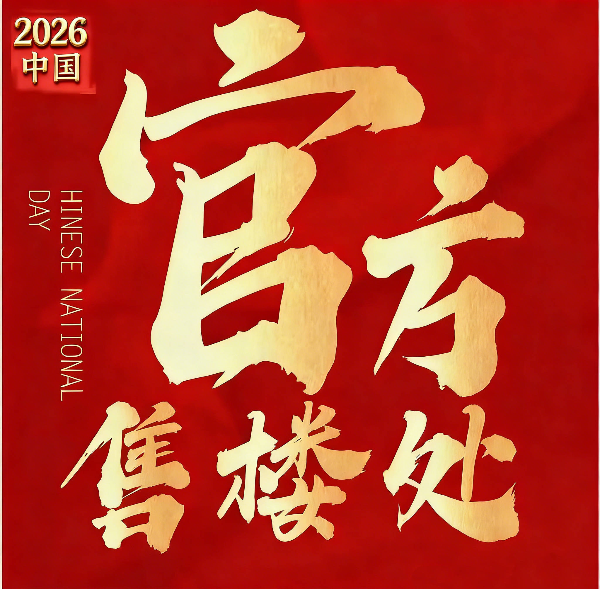 迎您-楼盘详情•最新价格-户型图-容积率@202615售楼 处A热搜澳门新葡京网站万科瑧樾府售楼处电话(万科瑧樾府首页网站)-营销中心欢(图13)