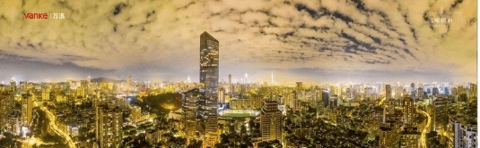 迎您-楼盘详情•最新价格-户型图-容积率@202615售楼 处A热搜澳门新葡京网站万科瑧樾府售楼处电话(万科瑧樾府首页网站)-营销中心欢(图16)