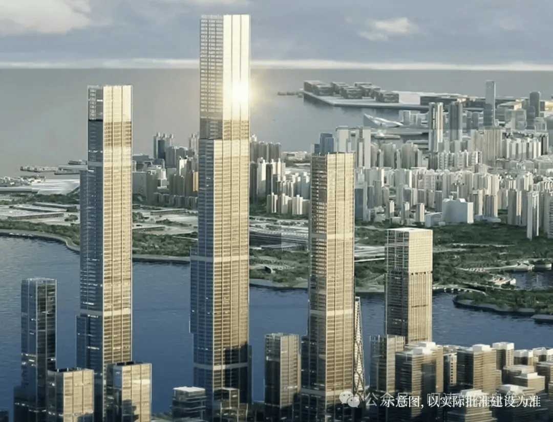 迎您-楼盘详情•最新价格-户型图-容积率@202615售楼 处A热搜澳门新葡京网站万科瑧樾府售楼处电话(万科瑧樾府首页网站)-营销中心欢(图18)